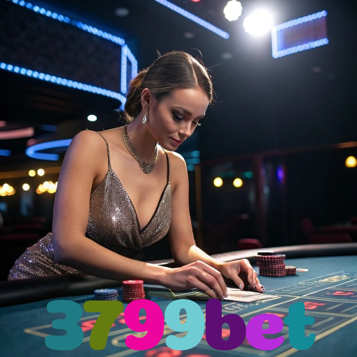 3799bet 