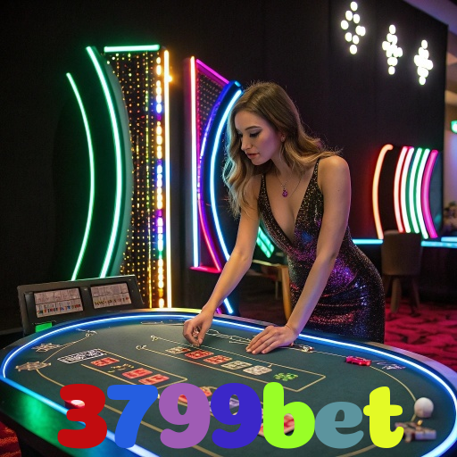 3799bet 