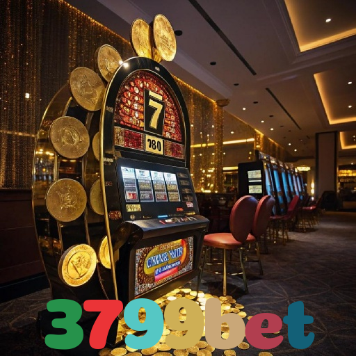 3799bet 