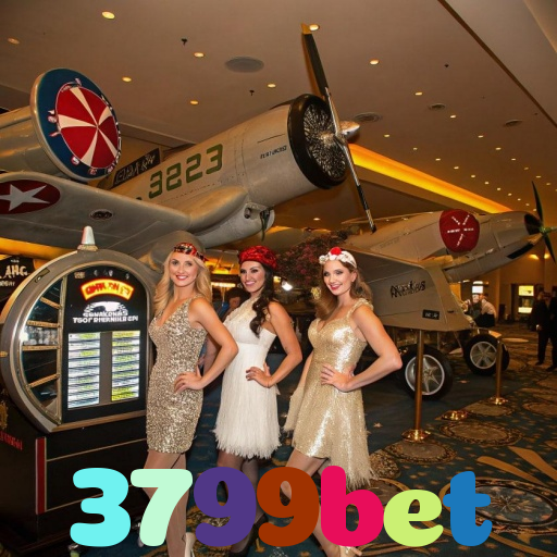 3799bet 