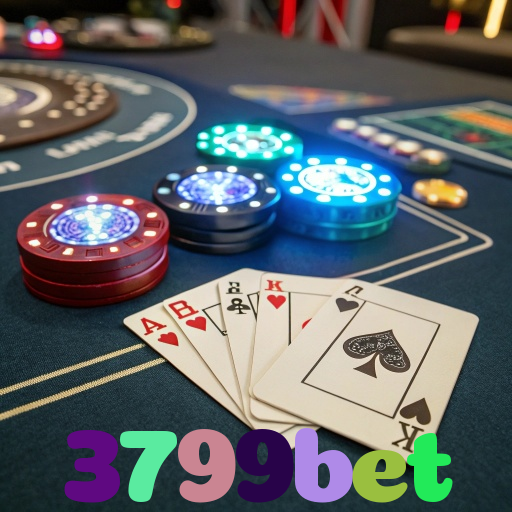 3799bet 