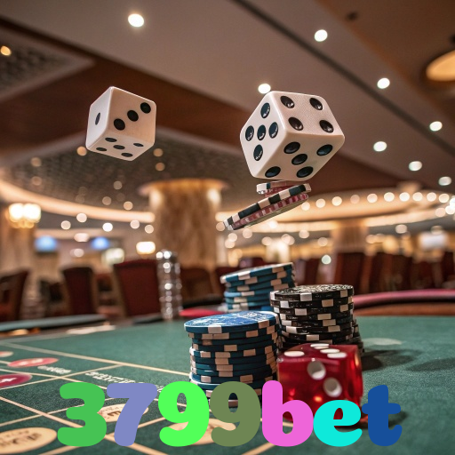 3799bet