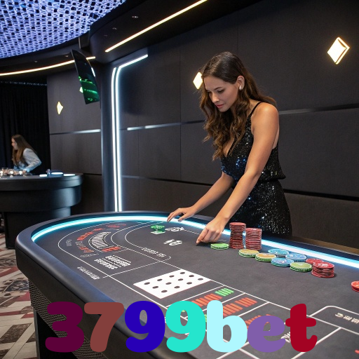 3799bet 