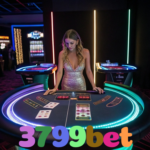 3799bet 