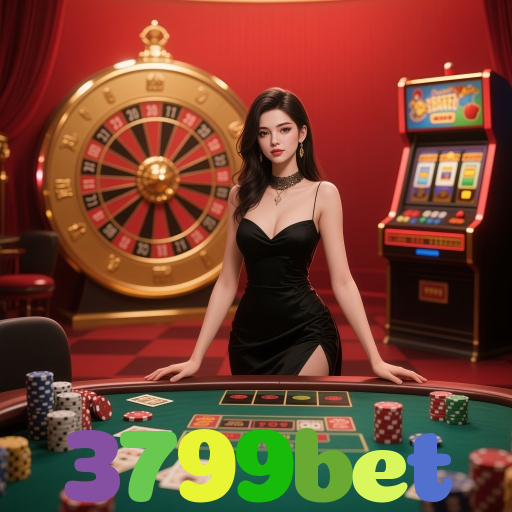 3799bet 