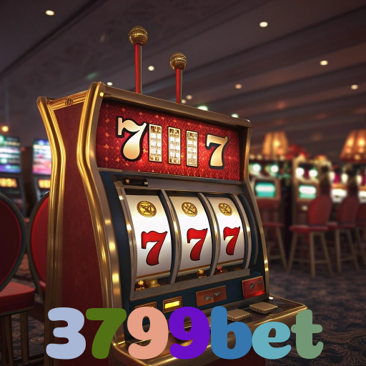3799bet 