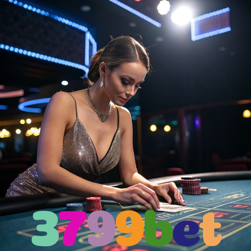 3799bet 