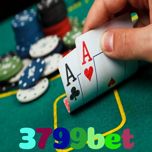3799bet 