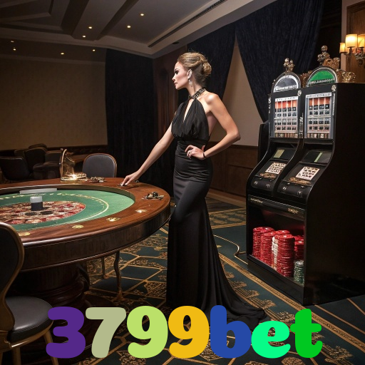 3799bet 