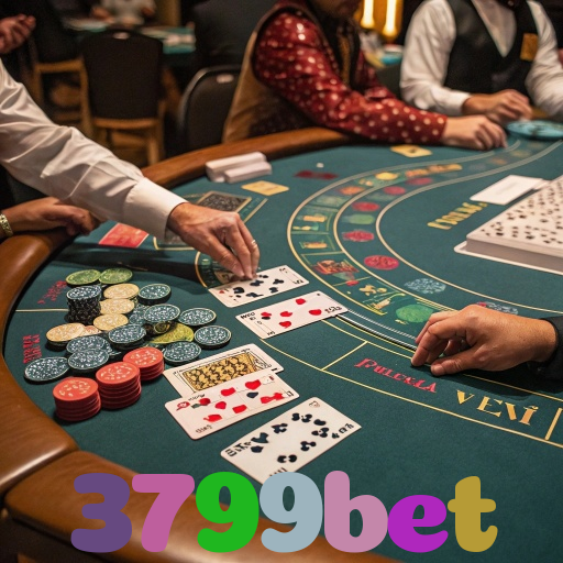 3799bet 