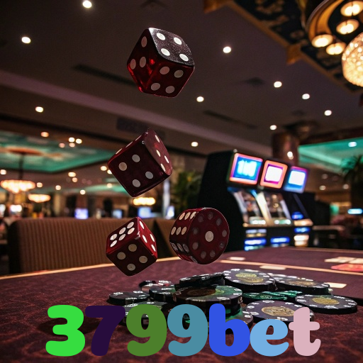 3799bet 