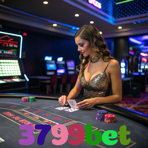 3799bet