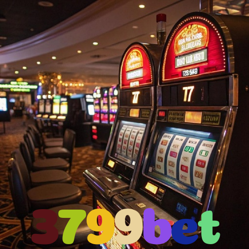 3799bet 