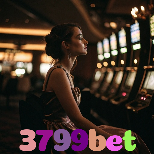 3799bet 