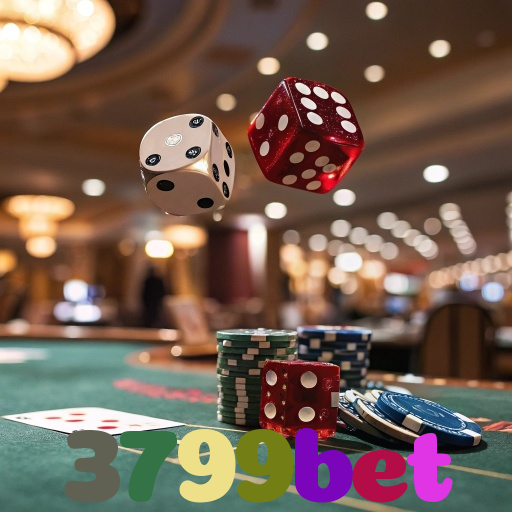 3799bet 