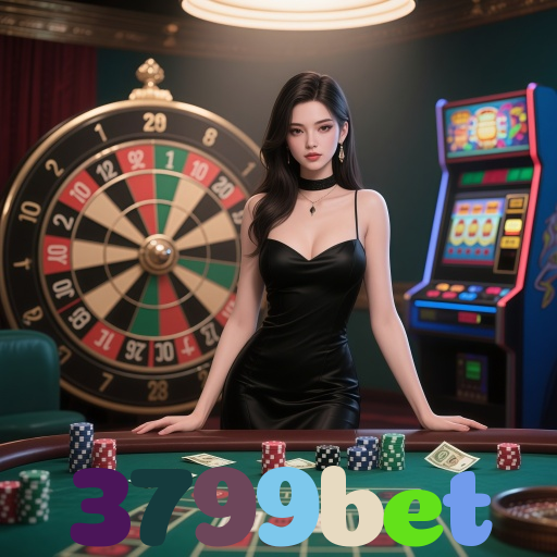 3799bet 