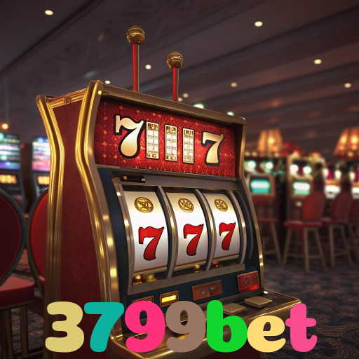 3799bet