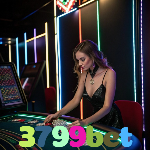 3799bet 
