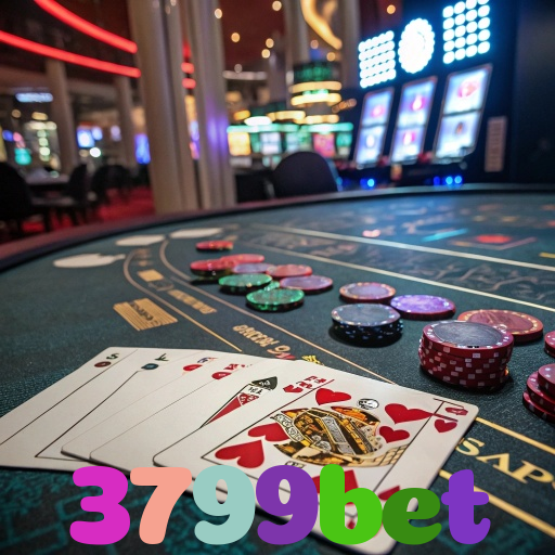 3799bet 