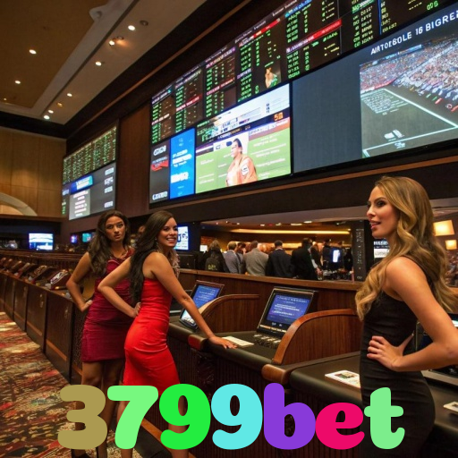 3799bet 