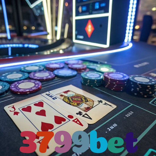 3799bet 