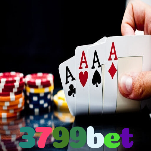 3799bet 