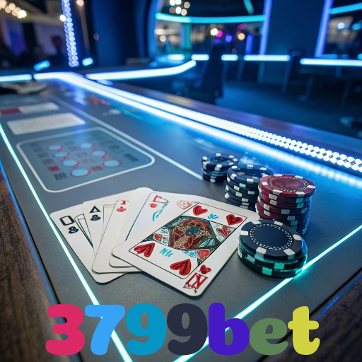 3799bet 