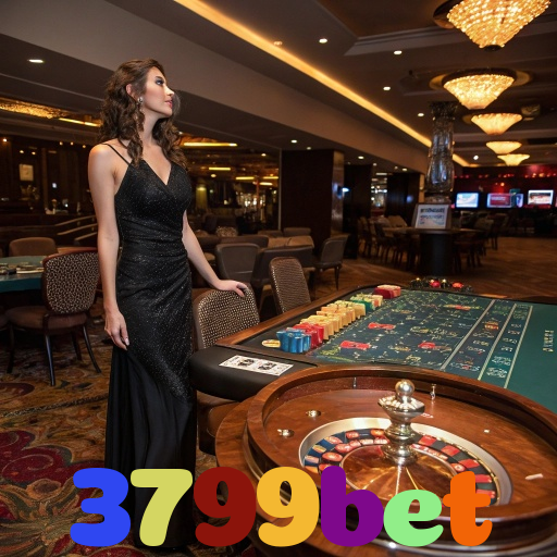 3799bet 