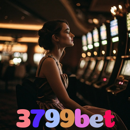 3799bet 