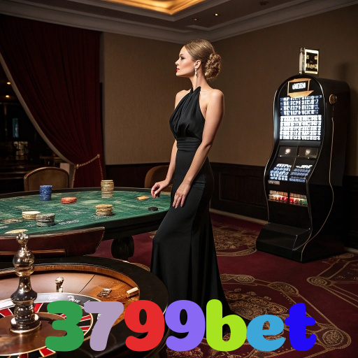 3799bet 