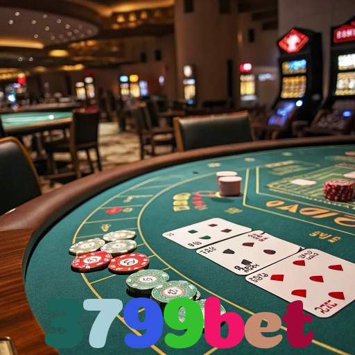 3799bet 
