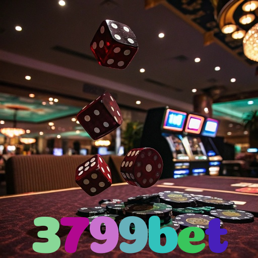 3799bet 