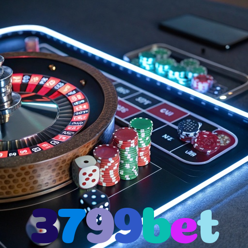 3799bet 