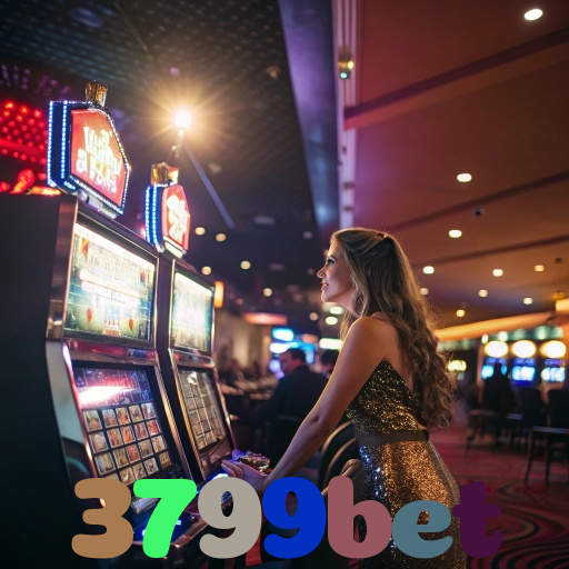 3799bet 