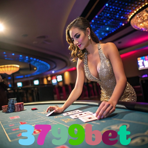 3799bet 