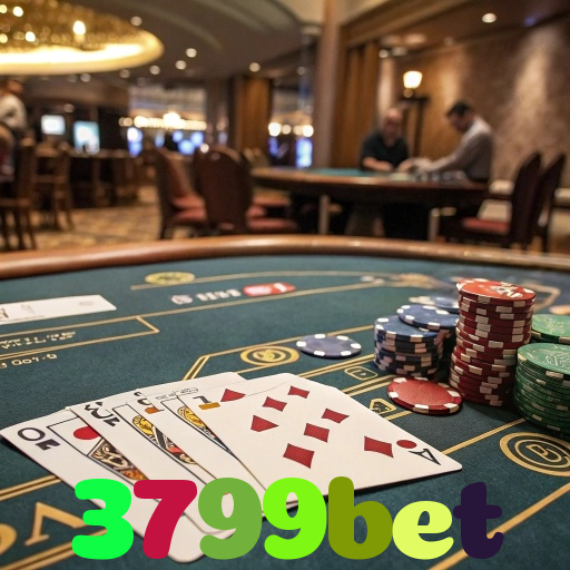 3799bet 
