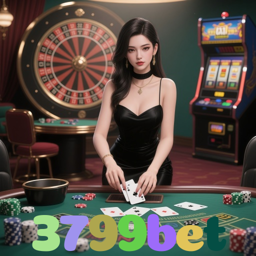 3799bet 