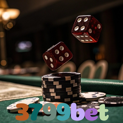 3799bet 