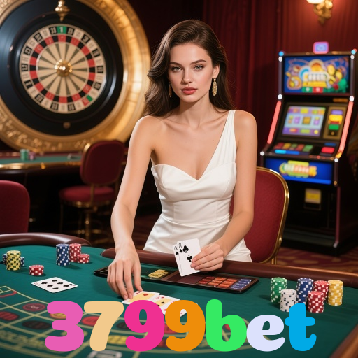 3799bet
