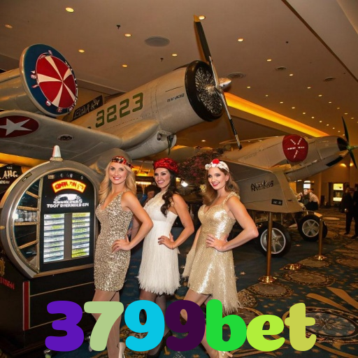3799bet 