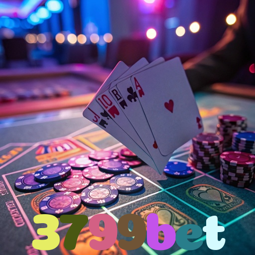 3799bet 