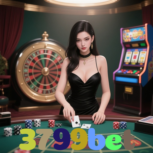 3799bet 
