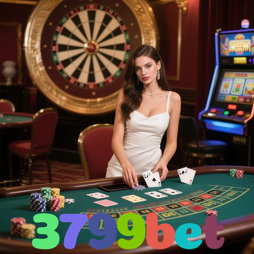 3799bet 