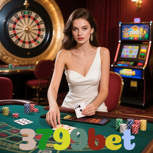 3799bet 
