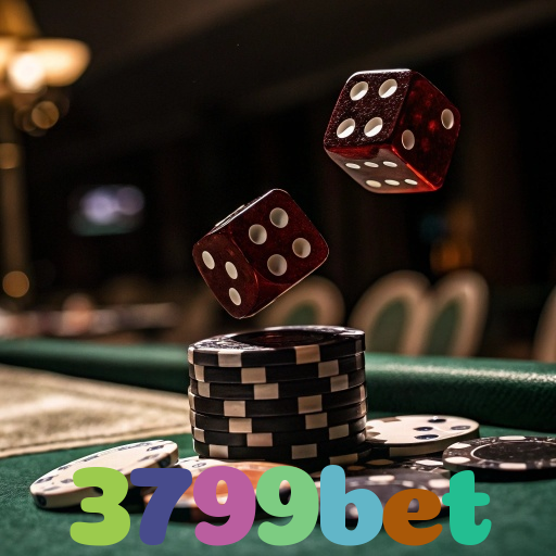 3799bet 