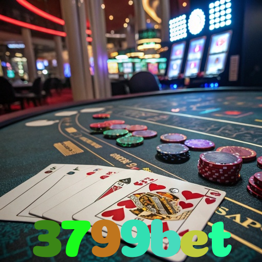 3799bet 