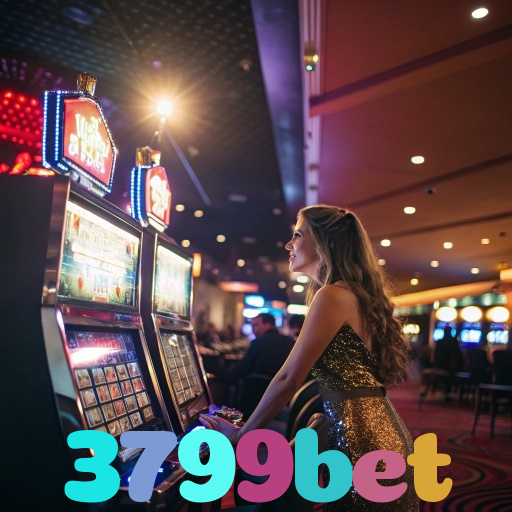 3799bet 