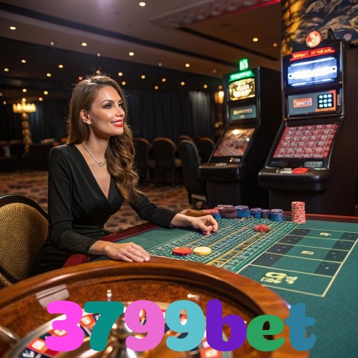3799bet 
