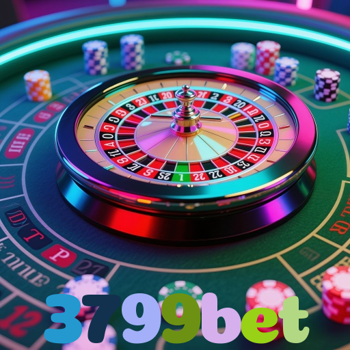 3799bet 