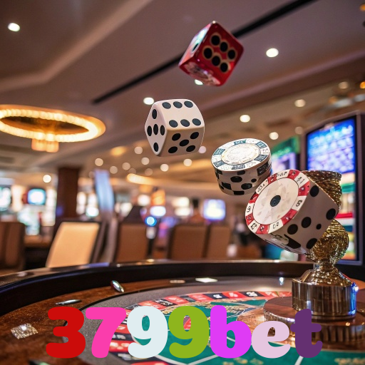 3799bet 